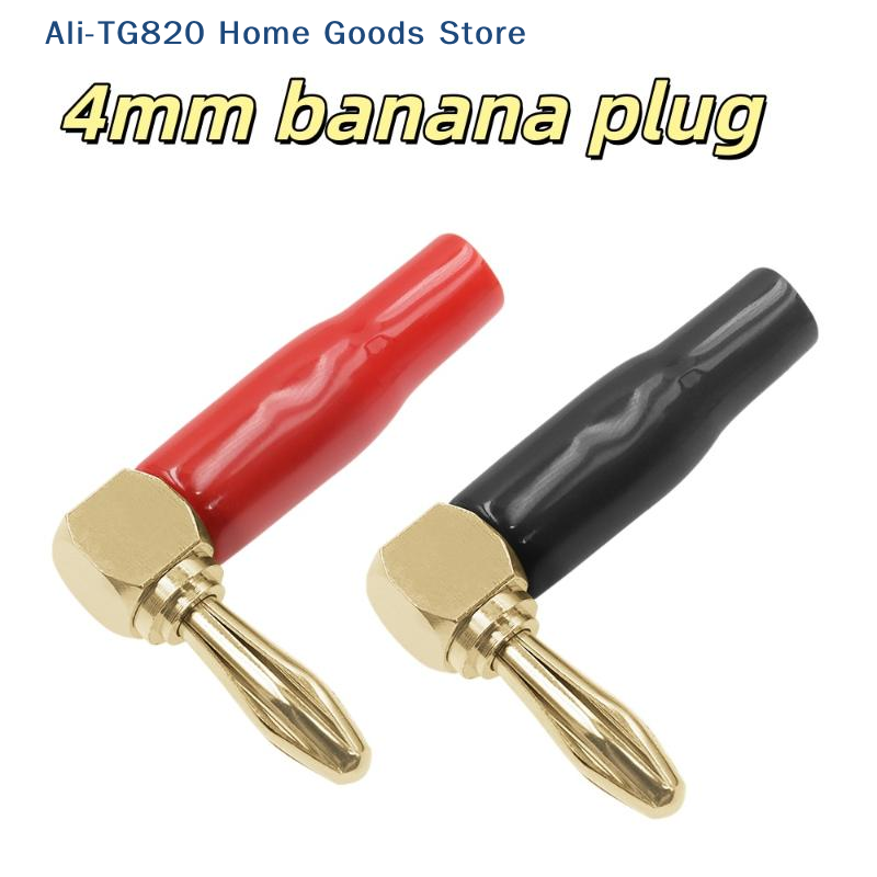 [TG820]4/8Pcs Soft Plastic She - огляд і ціна Shelly Plug