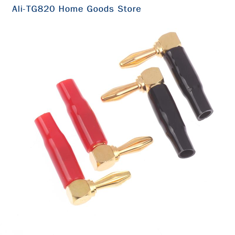 [TG820]4/8Pcs Soft Plastic She - огляд і ціна Shelly Plug