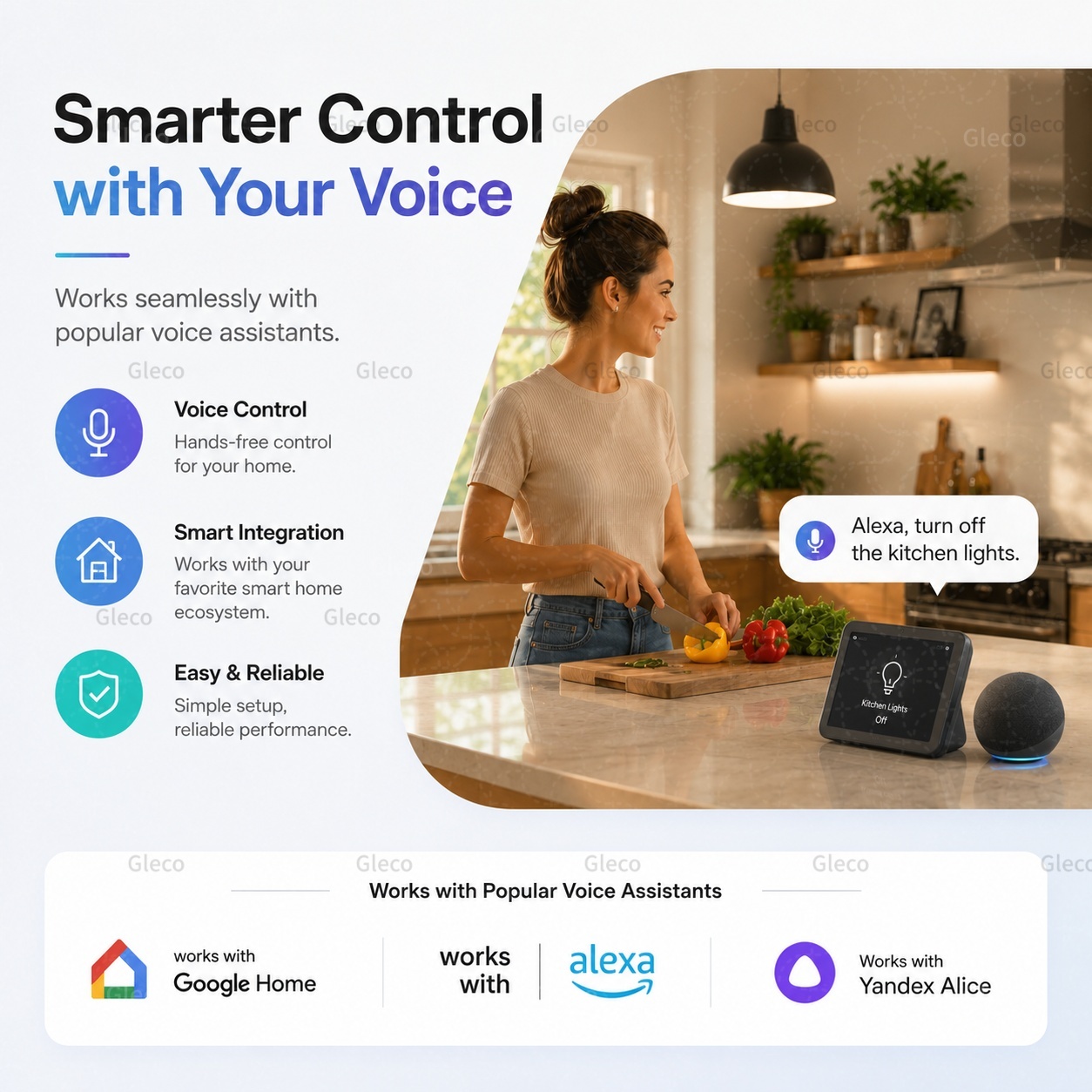 Zigbee Tuya Smart Switch Smart - огляд і ціна Smart Relay Tuya
