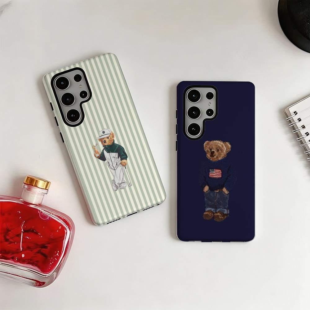 Fashion U.S. P-POLO logo ins P - огляд і ціна Shelly